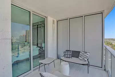 300 Sunny Isles #4-903, Sunny Isles Beach, FL 33160 - Photo 19
