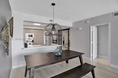 300 Sunny Isles #4-903, Sunny Isles Beach, FL 33160 - Photo 17