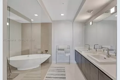 300 Sunny Isles #4-903, Sunny Isles Beach, FL 33160 - Photo 27