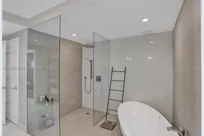 300 Sunny Isles #4-903, Sunny Isles Beach, FL 33160 - Photo 29