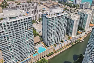 300 Sunny Isles #4-903, Sunny Isles Beach, FL 33160 - Photo 61