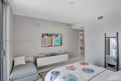 300 Sunny Isles #4-903, Sunny Isles Beach, FL 33160 - Photo 21