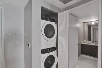 300 Sunny Isles #4-903, Sunny Isles Beach, FL 33160 - Photo 13
