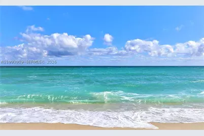 300 Sunny Isles #4-903, Sunny Isles Beach, FL 33160 - Photo 3