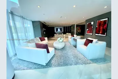 300 Sunny Isles #4-903, Sunny Isles Beach, FL 33160 - Photo 59