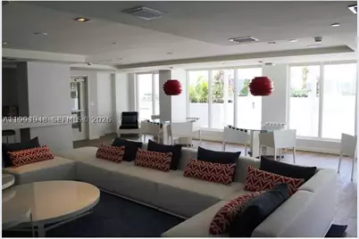 4250 Biscayne #815, Miami, FL 33137 - Photo 9