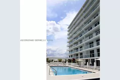 4250 Biscayne #815, Miami, FL 33137 - Photo 3