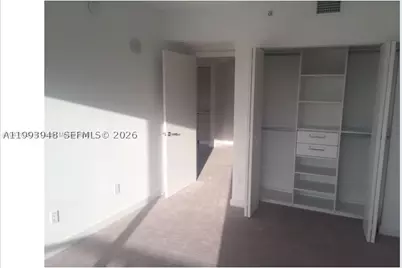 4250 Biscayne #815, Miami, FL 33137 - Photo 27