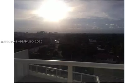 4250 Biscayne #815, Miami, FL 33137 - Photo 23