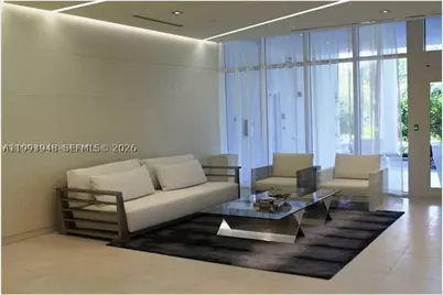 4250 Biscayne #815, Miami, FL 33137 - Photo 19