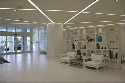 4250 Biscayne #815, Miami, FL 33137 - Photo 5