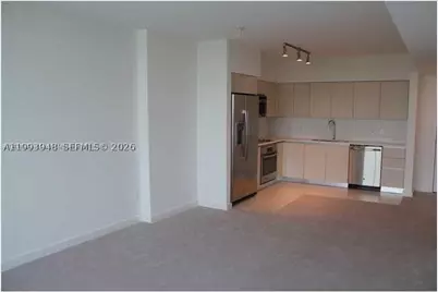 4250 Biscayne #815, Miami, FL 33137 - Photo 13