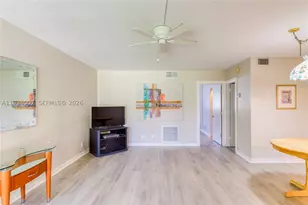 804 SE 7th, Deerfield Beach, FL 33441 - Photo 21