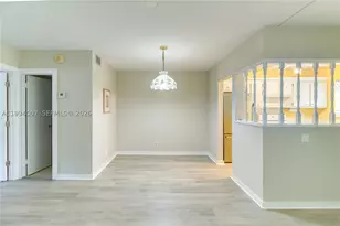 804 SE 7th, Deerfield Beach, FL 33441 - Photo 15