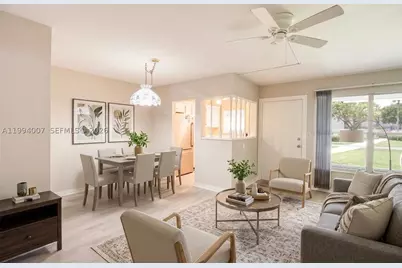 804 SE 7th #107, Deerfield Beach, FL 33441 - Photo 13