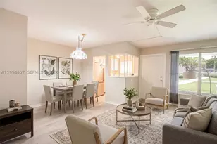 804 SE 7th, Deerfield Beach, FL 33441 - Photo 13