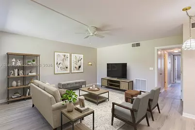 804 SE 7th #107, Deerfield Beach, FL 33441 - Photo 11