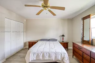 804 SE 7th, Deerfield Beach, FL 33441 - Photo 27
