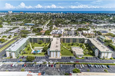804 SE 7th #107, Deerfield Beach, FL 33441 - Photo 45
