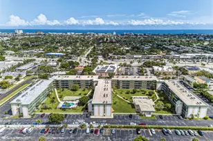 804 SE 7th, Deerfield Beach, FL 33441 - Photo 45