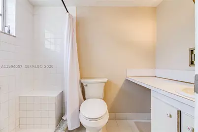 804 SE 7th #107, Deerfield Beach, FL 33441 - Photo 29
