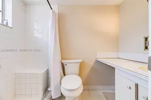 804 SE 7th, Deerfield Beach, FL 33441 - Photo 29