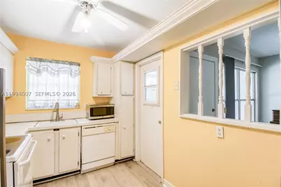 804 SE 7th #107, Deerfield Beach, FL 33441 - Photo 19