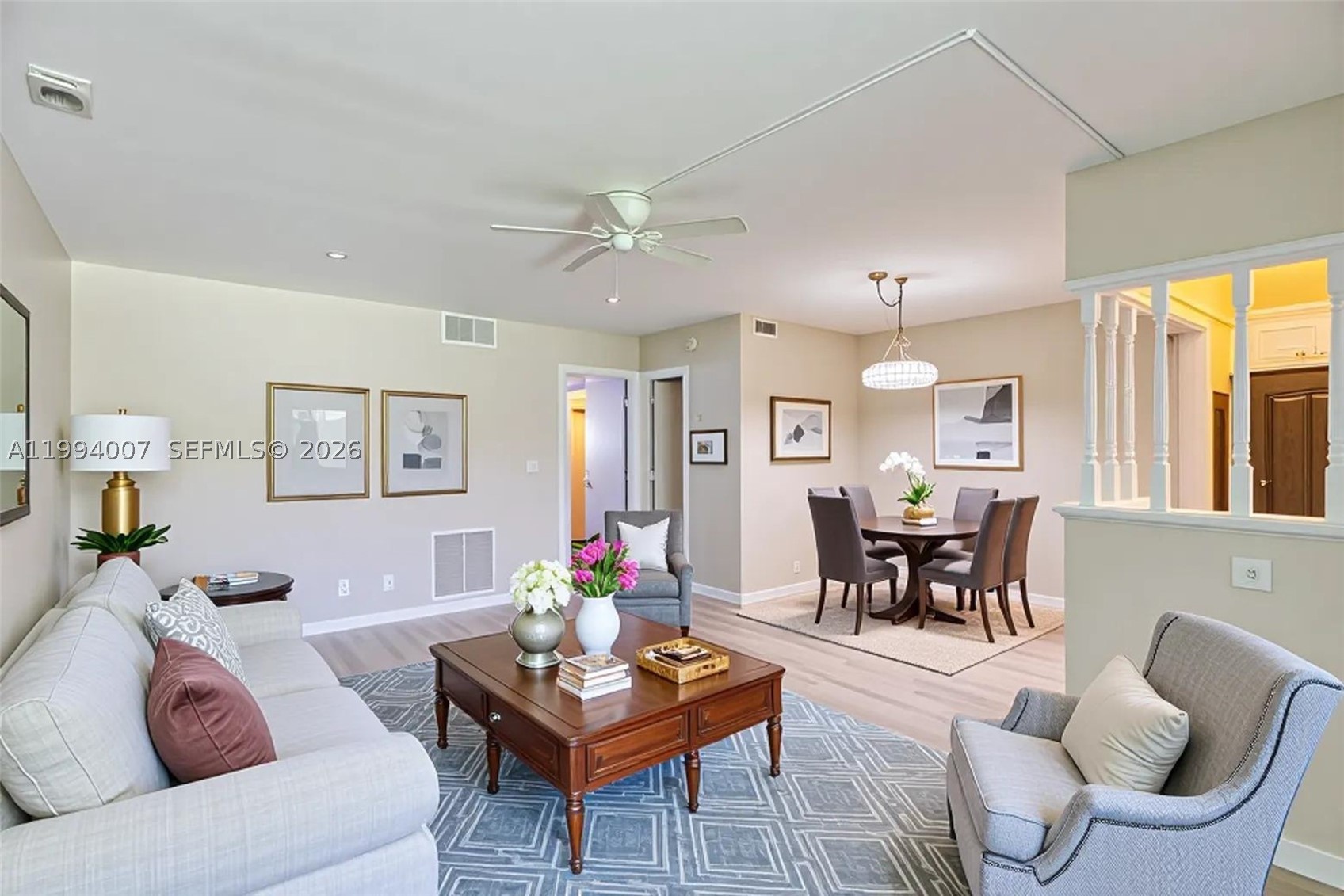 804 SE 7th #107 - 804 SE 7th #107, Deerfield Beach, FL 33441 Luxury Property | Jose Angel Pina