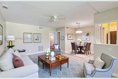 804 SE 7th #107, Deerfield Beach, FL 33441 - Photo 1