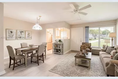 804 SE 7th #107, Deerfield Beach, FL 33441 - Photo 7