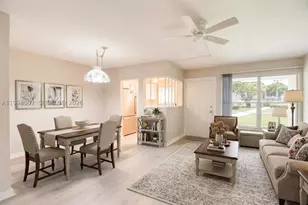 804 SE 7th, Deerfield Beach, FL 33441 - Photo 7