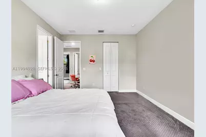 20973 NW 1st, Pembroke Pines, FL 33029 - Photo 37