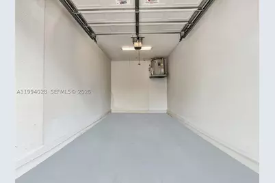 20973 NW 1st, Pembroke Pines, FL 33029 - Photo 41
