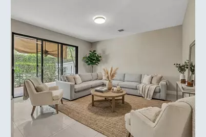 20973 NW 1st, Pembroke Pines, FL 33029 - Photo 5