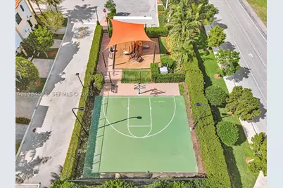 20973 NW 1st, Pembroke Pines, FL 33029 - Photo 53