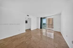 9066 SW 73rd, Miami, FL 33156 - Photo 11