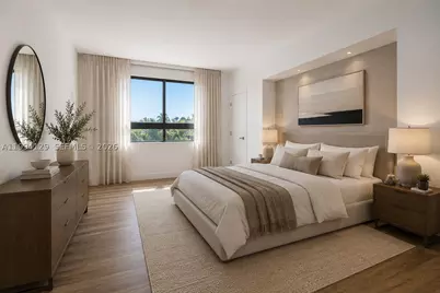 151 Crandon #345, Key Biscayne, FL 33149 - Photo 9