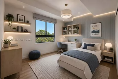 151 Crandon #345, Key Biscayne, FL 33149 - Photo 11
