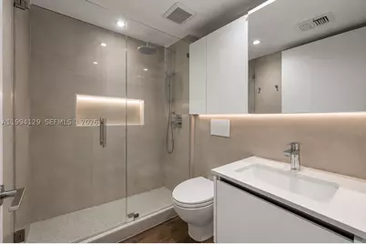 151 Crandon #345, Key Biscayne, FL 33149 - Photo 13