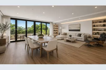 151 Crandon #345, Key Biscayne, FL 33149 - Photo 3