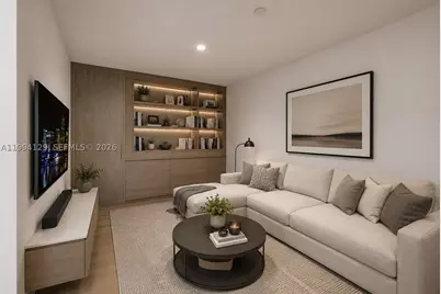 151 Crandon #345, Key Biscayne, FL 33149 - Photo 5