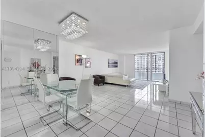 2500 Parkview #1418, Hallandale Beach, FL 33009 - Photo 5
