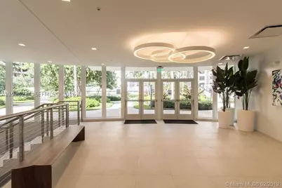 2500 Parkview #1418, Hallandale Beach, FL 33009 - Photo 19