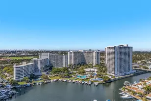 2500 Parkview, Hallandale Beach, FL 33009 - Photo 1