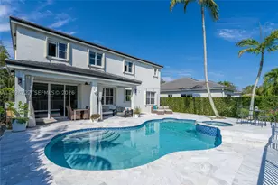 910 Sunflower, Weston, FL 33327 - Photo 7