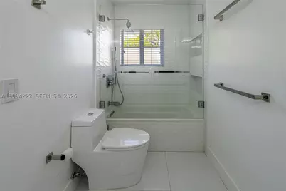 910 Sunflower, Weston, FL 33327 - Photo 37