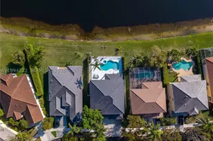 910 Sunflower, Weston, FL 33327 - Photo 49