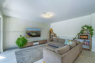 910 Sunflower, Weston, FL 33327 - Photo 17