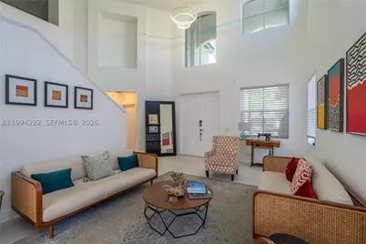 910 Sunflower, Weston, FL 33327 - Photo 9