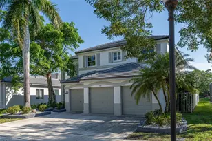 910 Sunflower, Weston, FL 33327 - Photo 3